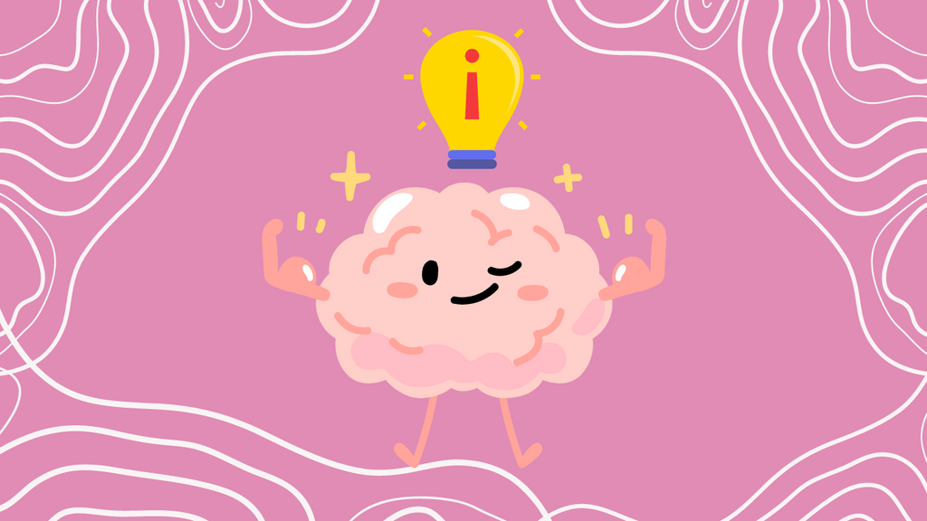 Salud Mental: Una Perspectiva Personal